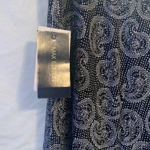 Women's Petite Casual Pants